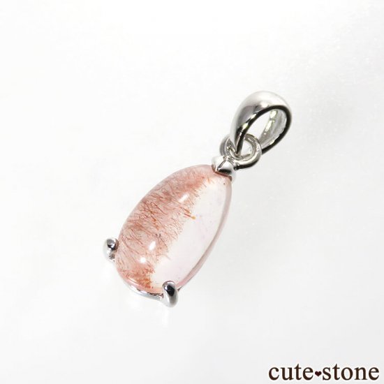 ե󻺥ȥ٥꡼ĤΥڥȥȥå No.1μ̿0 cute stone