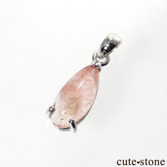 ե󻺥ȥ٥꡼ĤΥڥȥȥå No.3μ̿0 cute stone