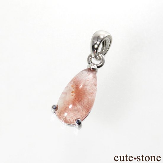 ե󻺥ȥ٥꡼ĤΥڥȥȥå No.4μ̿0 cute stone