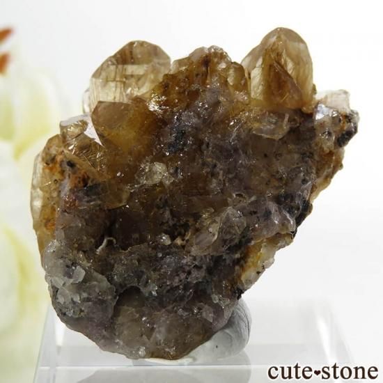 ӥ 륤󥯥Ĥθ 12.7gμ̿1 cute stone