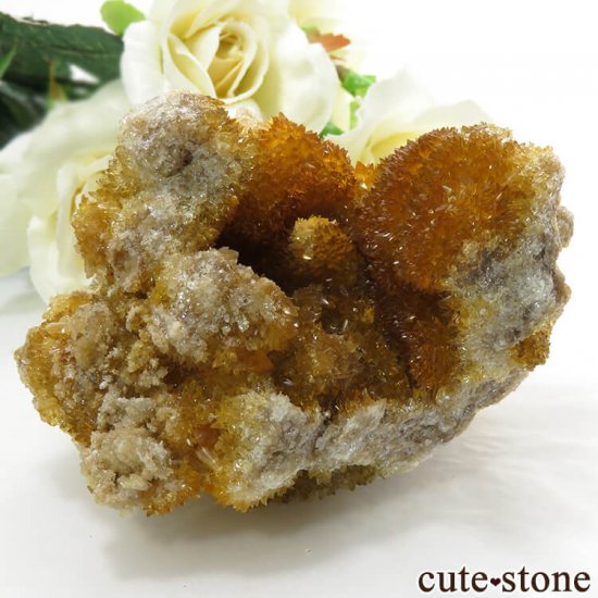 ʻ ո륵ȤΥ饹ʸС174gμ̿0 cute stone