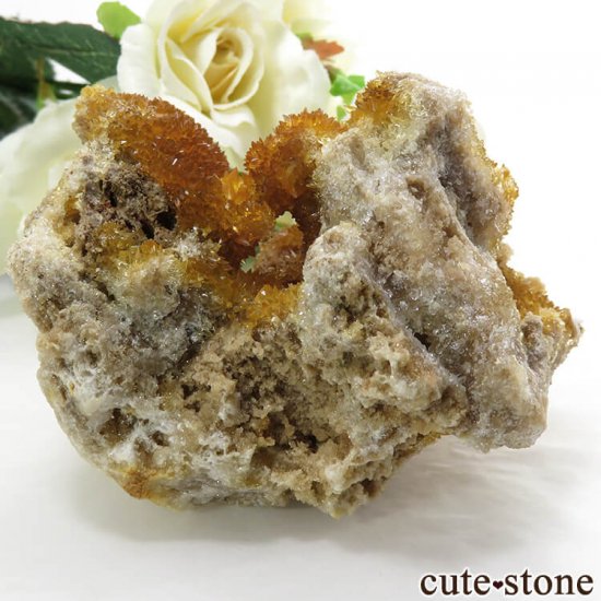 ʻ ո륵ȤΥ饹ʸС174gμ̿1 cute stone