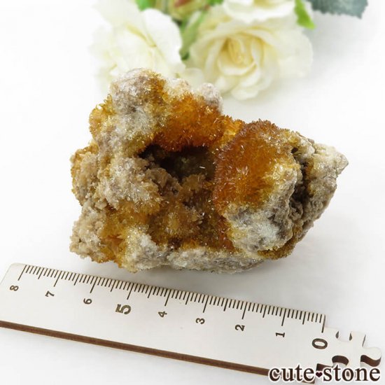 ʻ ո륵ȤΥ饹ʸС174gμ̿4 cute stone