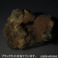 ʻ ո륵ȤΥ饹ʸС174gβ