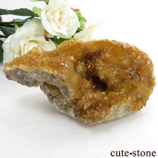 ʻ ո륵ȤΥ饹ʸС186gμ̿0 cute stone