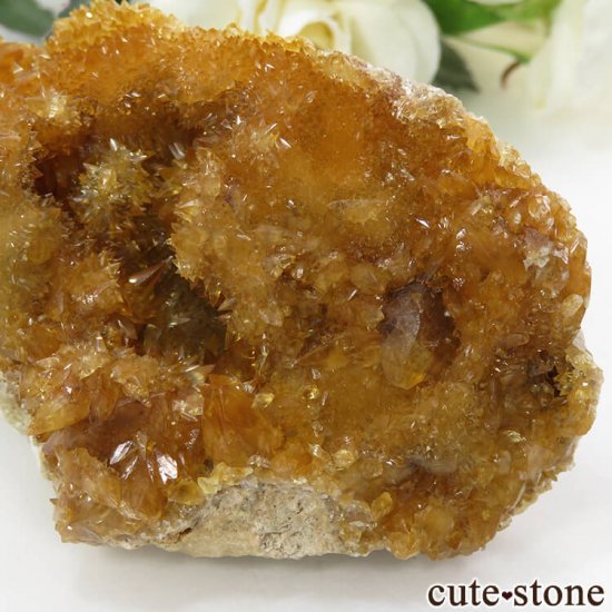 ʻ ո륵ȤΥ饹ʸС186gμ̿2 cute stone