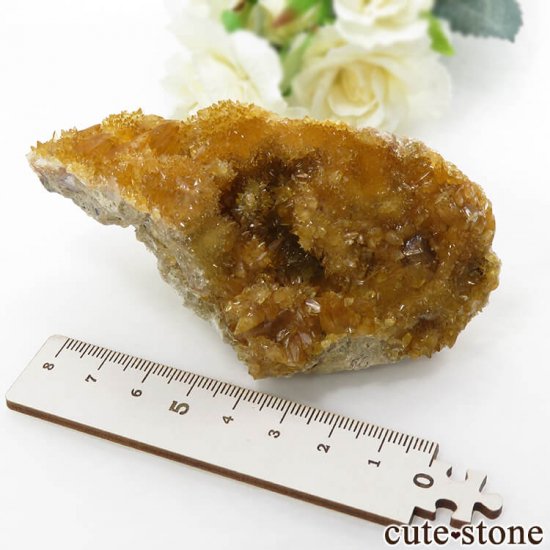 ʻ ո륵ȤΥ饹ʸС186gμ̿4 cute stone