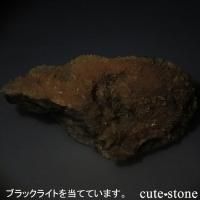 ʻ ո륵ȤΥ饹ʸС186gβ