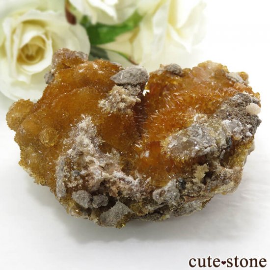 ʻ ո륵ȤΥ饹ʸС137gμ̿0 cute stone