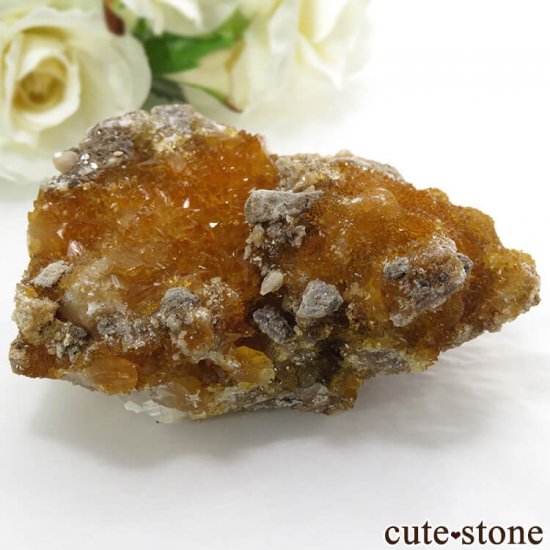 ʻ ո륵ȤΥ饹ʸС137gμ̿1 cute stone