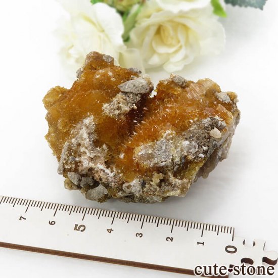 ʻ ո륵ȤΥ饹ʸС137gμ̿4 cute stone