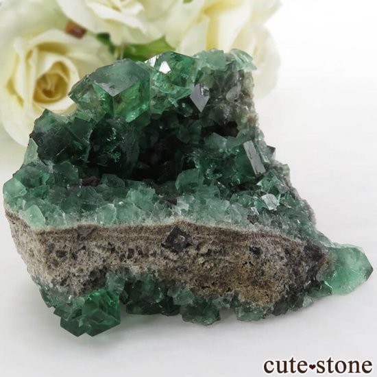 󥰥 Diana Mariaۻ ָե饤Ȥդ뾽ʸС120gμ̿0 cute stone