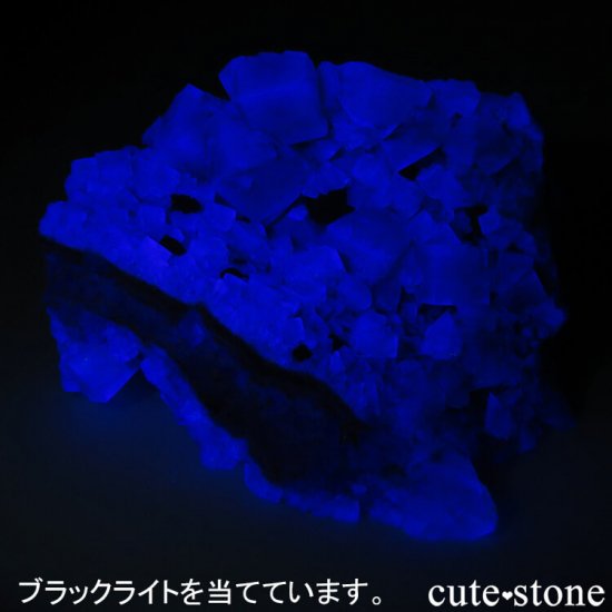 󥰥 Diana Mariaۻ ָե饤Ȥդ뾽ʸС120gμ̿7 cute stone