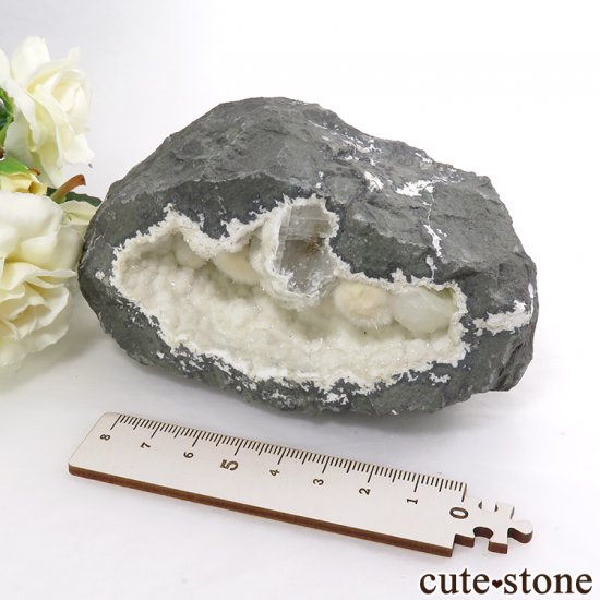 ʥȤդ 610gμ̿4 cute stone