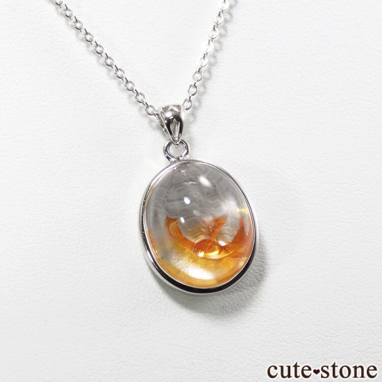 饯ĤΥڥȥȥåפμ̿5 cute stone