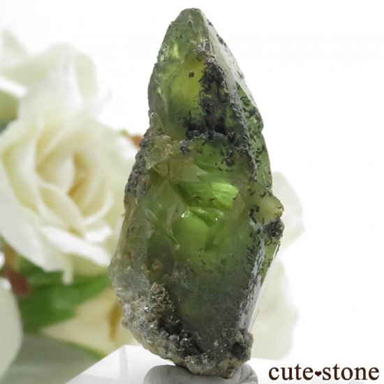ѥ ɥ ե礭ʷ뾽 () 9.7gμ̿0 cute stone