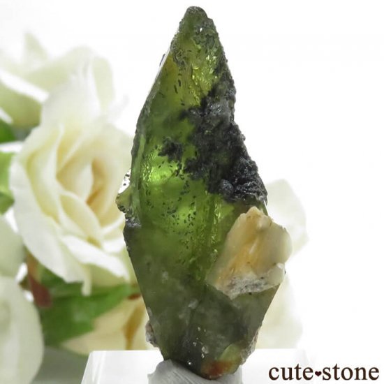 ѥ ɥ ե礭ʷ뾽 () 9.7gμ̿1 cute stone