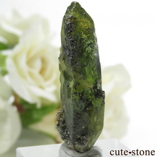 ѥ ɥ ե礭ʷ뾽 () 9.7gμ̿3 cute stone