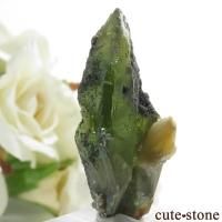 ѥ ɥ ե礭ʷ뾽 () 9.7gβ