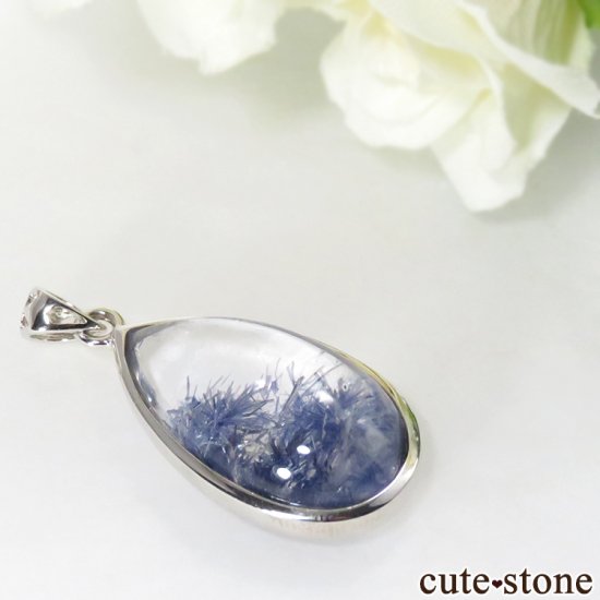 ǥ饤ȥ󥯥Ĥ silver925 ڥȥȥåפμ̿0 cute stone