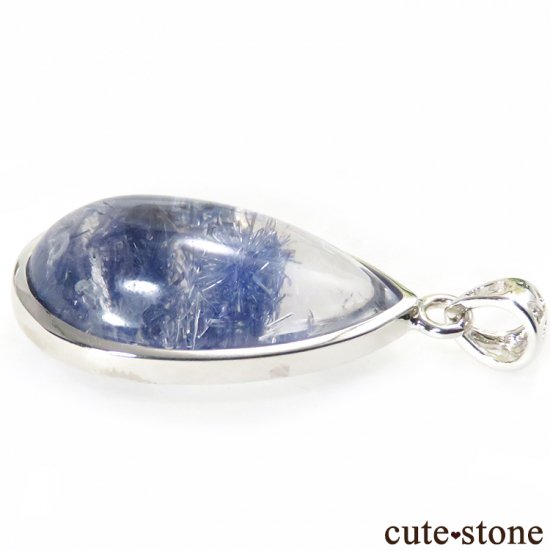 ǥ饤ȥ󥯥Ĥ silver925 ڥȥȥåפμ̿2 cute stone