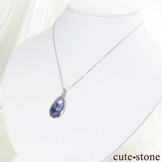 ǥ饤ȥ󥯥Ĥ silver925 ڥȥȥåפμ̿4 cute stone