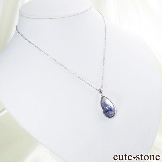 ǥ饤ȥ󥯥Ĥ silver925 ڥȥȥåפμ̿5 cute stone