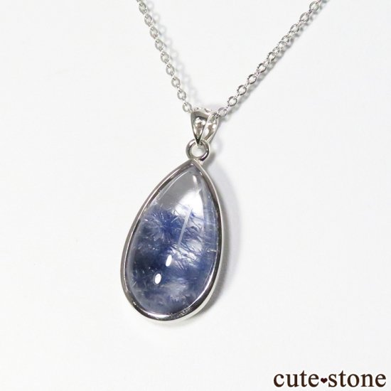 ǥ饤ȥ󥯥Ĥ silver925 ڥȥȥåפμ̿6 cute stone