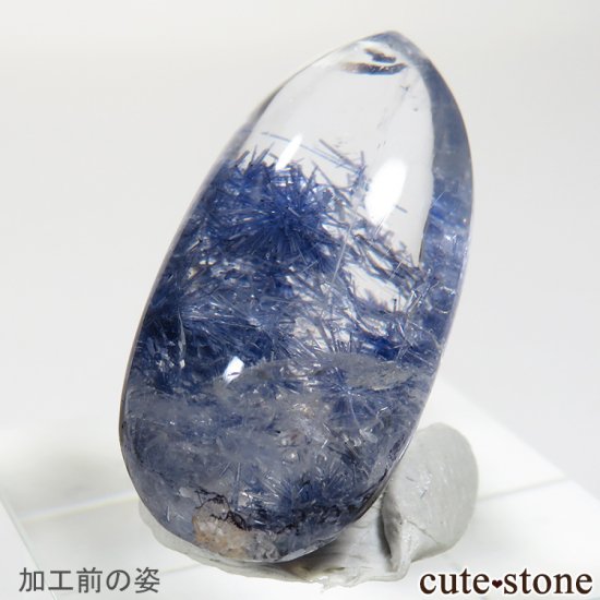 ǥ饤ȥ󥯥Ĥ silver925 ڥȥȥåפμ̿7 cute stone