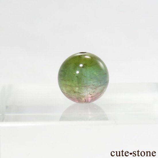 γ ȥꥫ顼ȥޥ AAA++ 8.1mm No.1μ̿0 cute stone