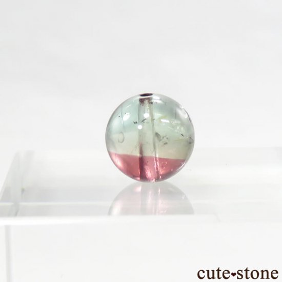 γ ȥꥫ顼ȥޥ AAAA 8mm No.2μ̿0 cute stone
