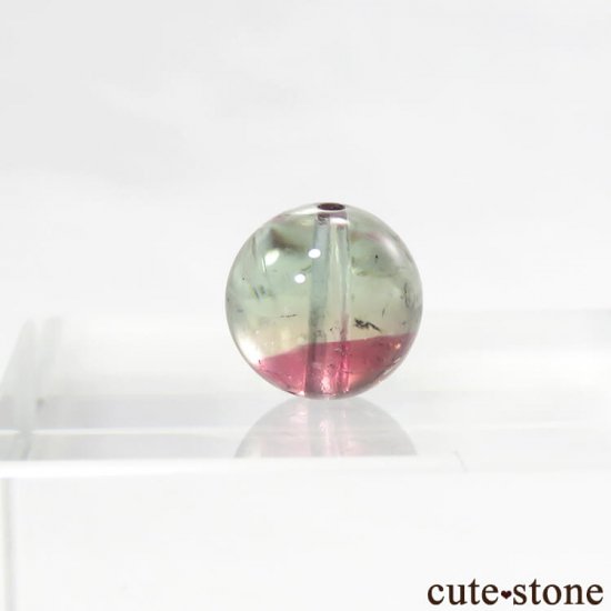 γ ȥꥫ顼ȥޥ AAAA 8mm No.2μ̿1 cute stone