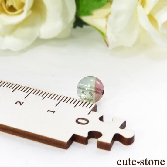 γ ȥꥫ顼ȥޥ AAAA 8mm No.2μ̿2 cute stone