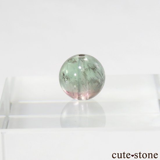 γ ȥꥫ顼ȥޥ AAAA 8mm No.3μ̿0 cute stone