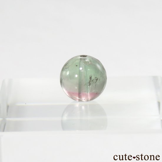 γ ȥꥫ顼ȥޥ AAAA 8mm No.3μ̿1 cute stone
