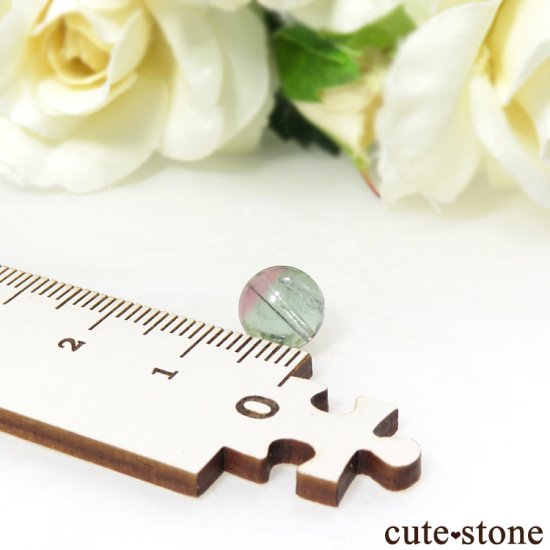 γ ȥꥫ顼ȥޥ AAAA 8mm No.3μ̿3 cute stone