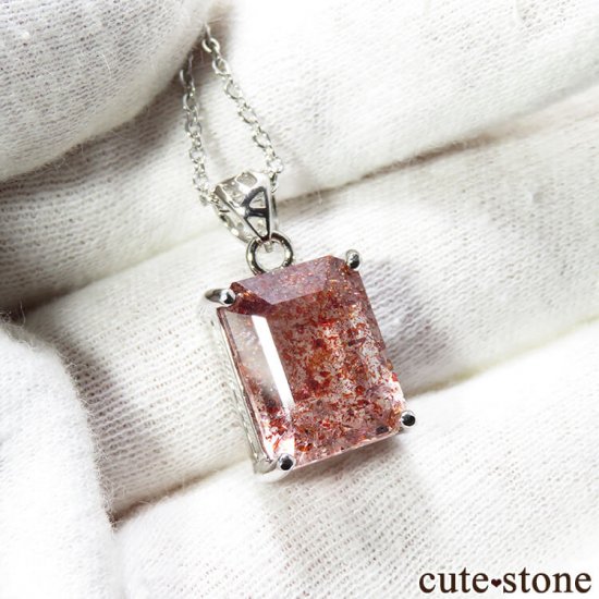 եġʥԥɥȥ󥯥ġˤΥڥȥȥåפμ̿1 cute stone