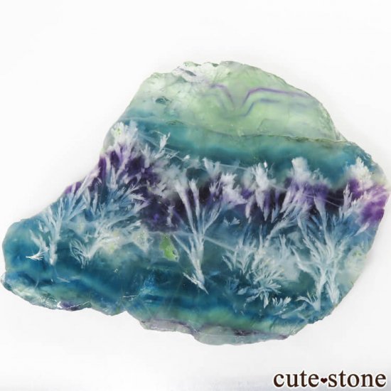 եե饤ȡʥ󥸥եˤľ饤 444gμ̿4 cute stone