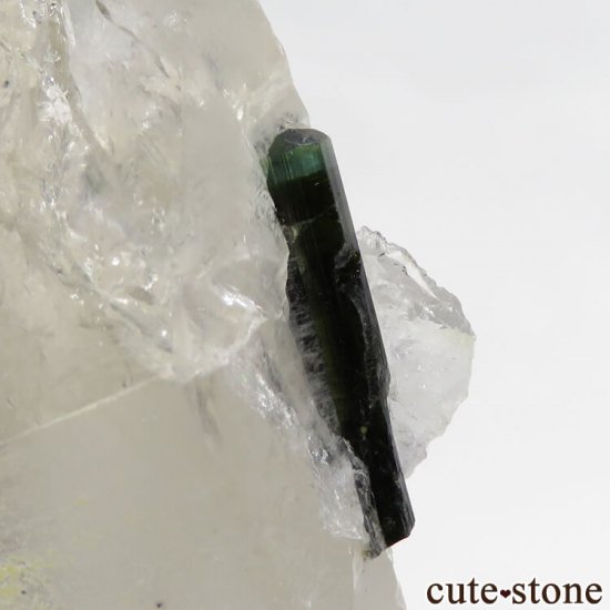 ѥ Х顼ȥޥ徽ζɸܡʸС19.6gμ̿3 cute stone