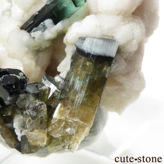 ѥ Х顼ȥޥդ뾽ʸС13.5gμ̿2 cute stone
