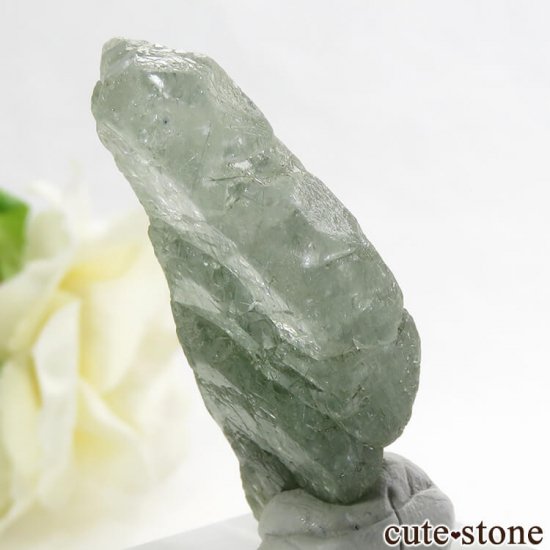 ѥ ɥ 顼쥹ѥȤη뾽ʸС 17.7gμ̿0 cute stone