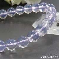 スコロライト」の商品一覧(ブレスレット、etc)【cute stone】 スコロライト」の商品一覧(ブレスレット、etc)【cute stone】