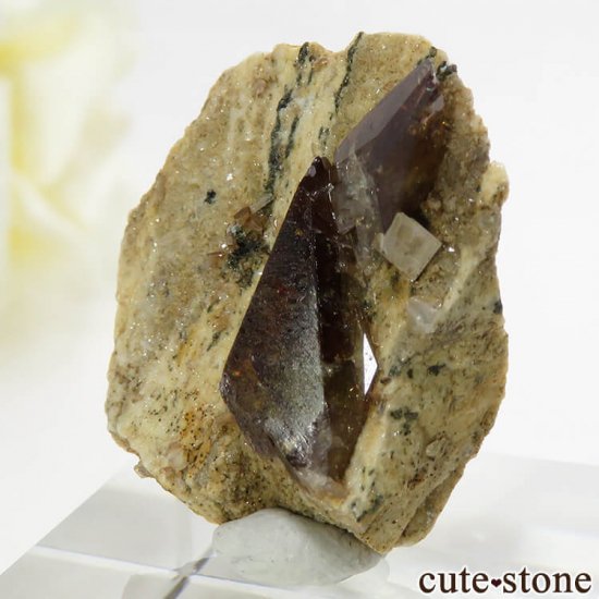 ѥ ɥ եդ뾽 () 5.8gμ̿2 cute stone