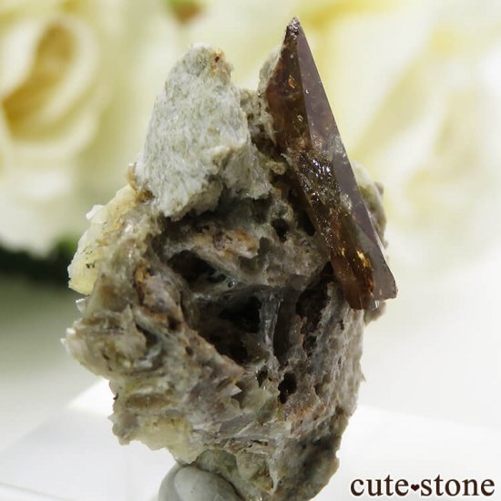 ѥ ɥ եդ뾽 () 4.3gμ̿2 cute stone
