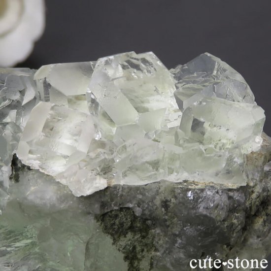  Xianghualing Mine ꡼ե饤Ȥη뾽ʸС 96gμ̿2 cute stone