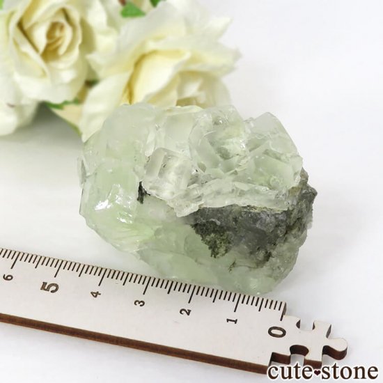 Xianghualing Mine ꡼ե饤Ȥη뾽ʸС 96gμ̿3 cute stone