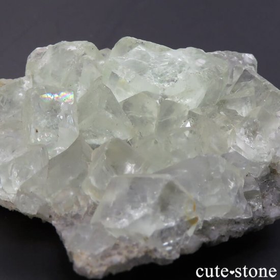  Xianghualing Mine ꡼ե饤Ȥդ뾽ʸС68gμ̿1 cute stone