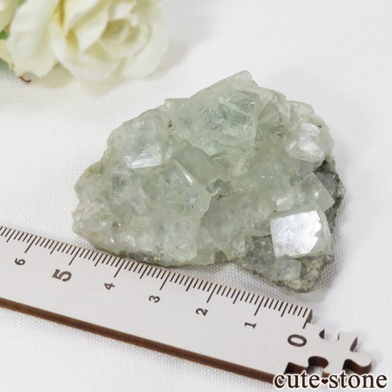  Xianghualing Mine ꡼ե饤Ȥդ뾽ʸС68gμ̿2 cute stone