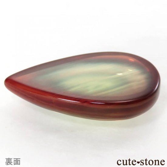 ٥åȻ ǥΥ롼 4.3gμ̿2 cute stone