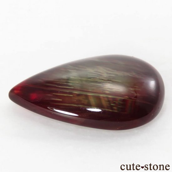 ٥åȻ ǥΥ롼 3.5gμ̿1 cute stone